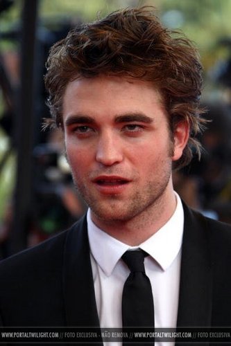  rob in cannes