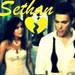 sethan - 90210 icon