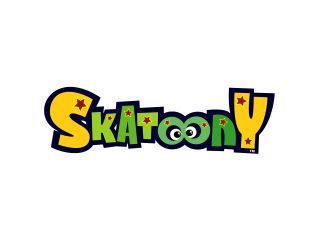  skatoony_logo_small