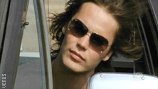 http://images2.fanpop.com/images/photos/6300000/taylor-taylor-kitsch-6370319-222-125.gif