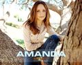 amanda-bynes - -Amanda♥ wallpaper