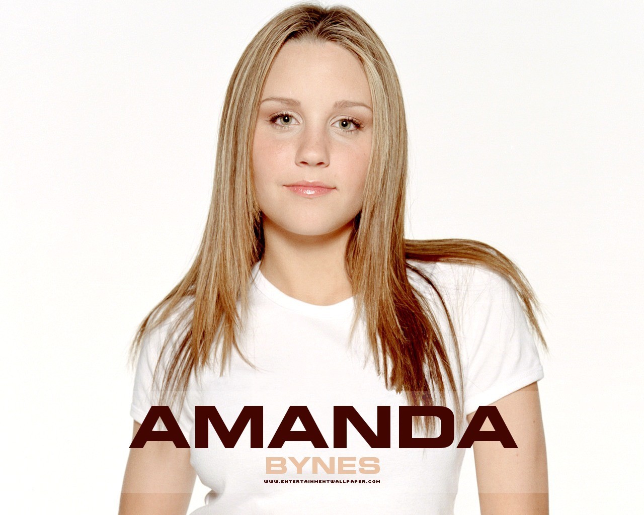 Pictures Of Amanda Bynes 73