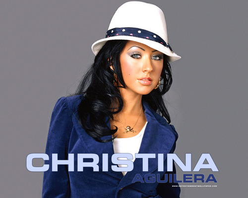  -Christina♥