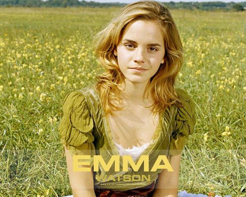 -Emma♥