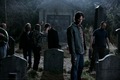 *Supernatural* (season 2) - supernatural photo