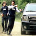 4x25/4x26 "To Hell and Back" icons - criminal-minds icon