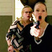 4x25/4x26 "To Hell and Back" icons - criminal-minds icon