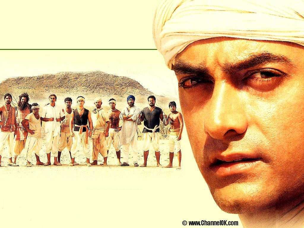 Aamir Khan - aamir-<b>hussain-khan</b> Wallpaper - Aamir-Khan-aamir-hussain-khan-6498291-1024-768
