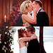 Alex & Izzie / Leyton - tv-couples icon