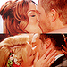 Alex & Izzie / Leyton - tv-couples icon