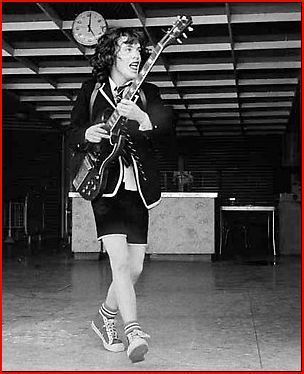 converse angus young