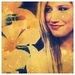 Ashley Tisdale - ashley-tisdale icon