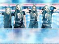 avril-lavigne - Avril Lavigne wallpaper