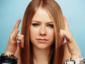 avril-lavigne - Avril Lavigne wallpaper