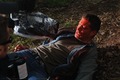 Behind the Scenes - Warning!  Very Graphic! - supernatural photo