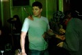 Behind the Scenes - Warning!  Very Graphic! - supernatural photo