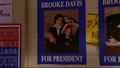brooke-davis - Brooke 2x13 <3 screencap