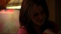 brooke-davis - Brooke 2x13 <3 screencap