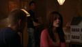 Brooke 2x13 <3 - brooke-davis screencap