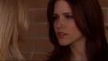 Brooke 2x14 <3 - brooke-davis screencap