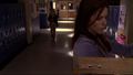 brooke-davis - Brooke 2x14 <3 screencap