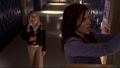 brooke-davis - Brooke 2x14 <3 screencap