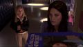 Brooke 2x14 <3 - brooke-davis screencap