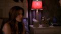 Brooke 2x15 <3 - brooke-davis screencap