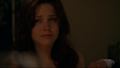 Brooke 2x16 <3 - brooke-davis screencap