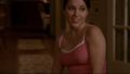 Brooke 2x18 <3 - brooke-davis screencap
