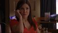 Brooke 2x21 <3 - brooke-davis screencap