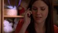 Brooke 2x21 <3 - brooke-davis screencap