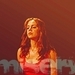 Buffy - television icon
