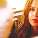 Buffy - television icon