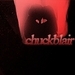 CB<33 - blair-and-chuck icon