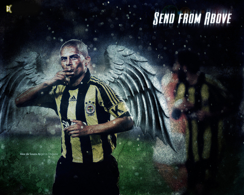  Captain_of_Fenerbahçe45