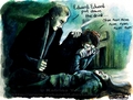 Carlisle and Edward save Bella in Twilight (funny xD) - twilight-series fan art