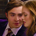 Chair <333 - tv-couples icon