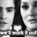 Chair <333 - tv-couples icon