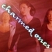 Charmed Pilot  - charmed icon