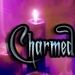 Charmed: Something Wicca comes this way? - charmed icon