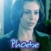 Charmed: Something Wicca comes this way? - charmed icon