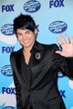 Check out this hot smile! - adam-lambert photo