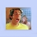 Chuck, Awesome & Ellie - chuck icon
