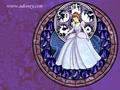 disney-princess - Cinderella Wallpaper wallpaper