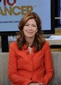 Dana Delany - desperate-housewives photo