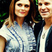 David & Emily - bones icon