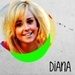 Diana* - diana-vickers icon