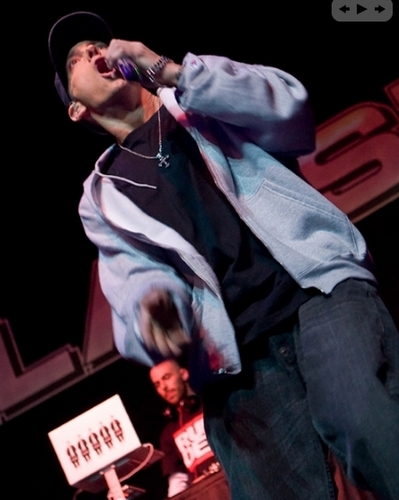  Eminem, RELAPSE