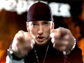 Eminem, RELAPSE - eminem photo